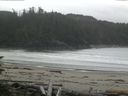 ./images/calvert/beach/20160616/beach20160616_110002.jpg