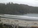 ./images/calvert/beach/20160616/beach20160616_130501.jpg