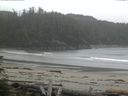 ./images/calvert/beach/20160616/beach20160616_131002.jpg