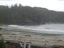 ./images/calvert/beach/20160616/beach20160616_131501.jpg