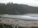 ./images/calvert/beach/20160616/beach20160616_132002.jpg