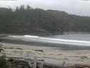 ./images/calvert/beach/20160616/beach20160616_133502.jpg