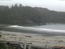 ./images/calvert/beach/20160616/beach20160616_134003.jpg