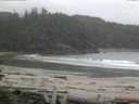 ./images/calvert/beach/20160616/beach20160616_134502.jpg