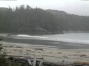 ./images/calvert/beach/20160616/beach20160616_140003.jpg