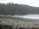 ./images/calvert/beach/20160616/beach20160616_141002.jpg