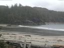 ./images/calvert/beach/20160616/beach20160616_142003.jpg