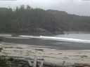 ./images/calvert/beach/20160616/beach20160616_142502.jpg
