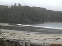 ./images/calvert/beach/20160616/beach20160616_143502.jpg