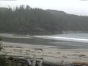./images/calvert/beach/20160616/beach20160616_144002.jpg