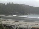 ./images/calvert/beach/20160616/beach20160616_144502.jpg