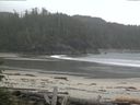 ./images/calvert/beach/20160616/beach20160616_145002.jpg