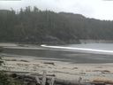 ./images/calvert/beach/20160616/beach20160616_145502.jpg