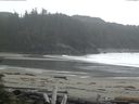 ./images/calvert/beach/20160616/beach20160616_150502.jpg