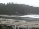 ./images/calvert/beach/20160616/beach20160616_151002.jpg