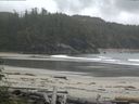 ./images/calvert/beach/20160616/beach20160616_151503.jpg