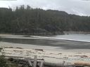 ./images/calvert/beach/20160616/beach20160616_152003.jpg