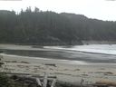 ./images/calvert/beach/20160616/beach20160616_153002.jpg