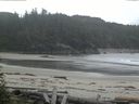 ./images/calvert/beach/20160616/beach20160616_154502.jpg
