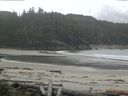 ./images/calvert/beach/20160616/beach20160616_155002.jpg