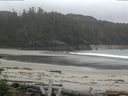 ./images/calvert/beach/20160616/beach20160616_155503.jpg