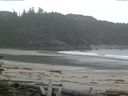 ./images/calvert/beach/20160616/beach20160616_161003.jpg
