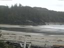 ./images/calvert/beach/20160616/beach20160616_161502.jpg
