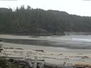 ./images/calvert/beach/20160616/beach20160616_162501.jpg