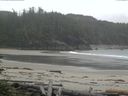 ./images/calvert/beach/20160616/beach20160616_163002.jpg