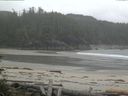 ./images/calvert/beach/20160616/beach20160616_164002.jpg