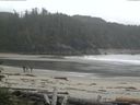./images/calvert/beach/20160616/beach20160616_170003.jpg