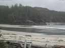 ./images/calvert/beach/20160616/beach20160616_170501.jpg