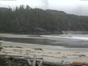 ./images/calvert/beach/20160616/beach20160616_171003.jpg