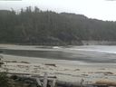 ./images/calvert/beach/20160616/beach20160616_172002.jpg