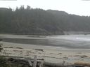 ./images/calvert/beach/20160616/beach20160616_172503.jpg
