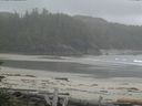 ./images/calvert/beach/20160616/beach20160616_173003.jpg