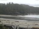 ./images/calvert/beach/20160616/beach20160616_174002.jpg