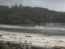 ./images/calvert/beach/20160616/beach20160616_174503.jpg