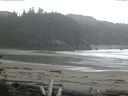 ./images/calvert/beach/20160616/beach20160616_175002.jpg