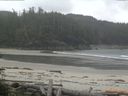 ./images/calvert/beach/20160616/beach20160616_181002.jpg
