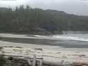 ./images/calvert/beach/20160616/beach20160616_183001.jpg