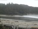 ./images/calvert/beach/20160616/beach20160616_185002.jpg