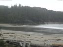 ./images/calvert/beach/20160616/beach20160616_185501.jpg