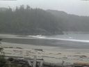 ./images/calvert/beach/20160616/beach20160616_191503.jpg