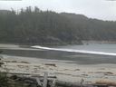 ./images/calvert/beach/20160616/beach20160616_192503.jpg