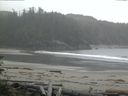 ./images/calvert/beach/20160616/beach20160616_193002.jpg