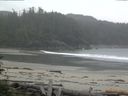 ./images/calvert/beach/20160616/beach20160616_193503.jpg