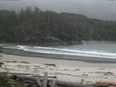 ./images/calvert/beach/20160616/beach20160616_202002.jpg