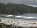 ./images/calvert/beach/20160616/beach20160616_202502.jpg