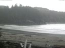 ./images/calvert/beach/20160616/beach20160616_203501.jpg